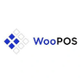 Woopos - Woocommerce Integration With Cloud-Based Data Storage
