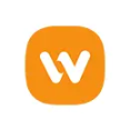 Woovina - Templates To Create An Incredible Online Store