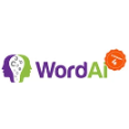 Wordai - Produces Pretty Outputs With Unique Editing Tools