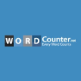WordCounter - Online Editors Improve Word Choice And Writing Style