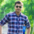 Wordpressboss - Wordpress Services For Building Stunning Websites