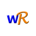 WordReference - Making The Language Learning Process Via Internet