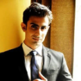 Workholics24hrs - Personal Assistant Helps Generating Web-traffic