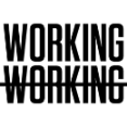 Working not working - Hire Expert Freelancer For Content Marketing