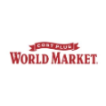Worldmarket - Unique And Cost-Effective Drapes For Doors