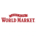 World Market - Modern And Multicultural Home Decors