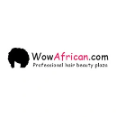 Wowafrican.com - Secure Virgin Human Hairs Implant