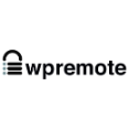 WP Remote - Add Multiple Site To Dashboard To Perform Various Activities