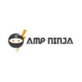 WP AMP Ninja - Intuitive Dashboard Plugins With Notification System