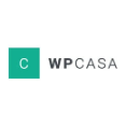 WPcasa London - Responsive Layout Theme Adapts To All Smart Devices