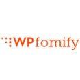 WPfomify - Increases Conversion Rates By Displaying Recent Interactions