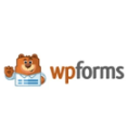 Wpforms - Create And Monitor Sign-up Forms For WordPress Sites