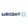 Wright - Optimized Grip Undersized Fastener Mechanical Implement Items
