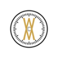 Wrist Check Monthly - Incredible Collection Subscription At Low Price