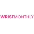 Wrist Monthly - Modern And Authentic Watch Subscription For Watch Lovers