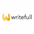 Writefull - Upload Documents To See Quality Report