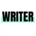 Writer Grammar Checker - Simple And Free Proofreader For Error-Free Writing