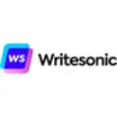 Writesonic - Unleashed 100% Original Content With AI SEO Generator Tool