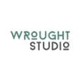 Wrought Studio - Fireplaces Made From Heavy 12 Gauge Steel