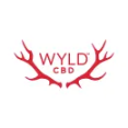 Wyld CBD - Best Full-Spectrum Edibles With No Side Effects