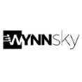 WYNNsky - customized Tools to fit your specific needs