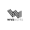 WYZworks - Produces Quick & Best Ice To Make Frozen Drinks