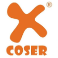 Xcoser - Perfect Body Fit Marvel And Wonder Women Wear