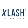 Xlash cosmetics - Skin Detoxifying And Skin Aging Products