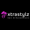 Xtrastylz - Get 360 Degree Frontal And Closure Collection