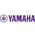 Yamaha - Cutting-Edge Acoustic Technology Guitar Brand For Students