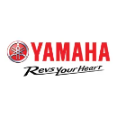 Yamaha - Energy-Fulfilling Sources For Campsite Requirements