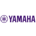 Yamaha Violin - In-Built Volume Channel With Hz Frequency Techniques