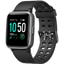 Yamay - Large HD Display Smartwatch With Great Battery Life