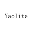 Yaolite Grow Light - Waterproof LED Grow Light With 55,000+ Hours Lifespan