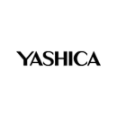 Yashica - Expect The Unexpected With The Pro-Quality Cameras