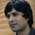 Yasir Bokhari - Proficient In Campaigning And Crowdfunding Strategies