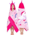 Yayme - Premium Quality Soft Constructed Beach Towel