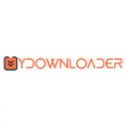 Ydownloader - All-In-One Video Downloader With A Intriguing Web App