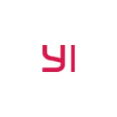 Yi Technology - Security Camera With Premium Image Quality