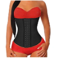 Yianna - High-Resistant Slim Curve Shaper For Summer