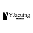 yjacuing - Well Made Pokemon Toys For Crazy Fans