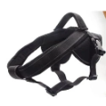 Yogadog - Soft Ventilate Backside Padding Dog Vest For Extra Comfort