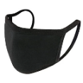 Yoodelife - Anti-Dust, Anti-Odor Face Mask At Affordable Pricing