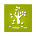 YOUNGER TREE- Comfortable And Affordable Raincoats For Adorable Toddlers