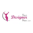 YourDesginerWear - Well-Designed Women Dresses At Lower Prices