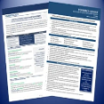 Yourhrcolleague - Resume Building And Linkedin Profile Optimization