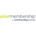 Your Membership - Staff Time-saving Free Membership Website Builder With Revenue Growth Tools