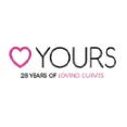 Yours Clothing - Ditch the regular clothing and shift to maternity