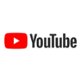 Youtube - Explore Thousand of Videos For Makeup DIY And TIps