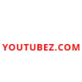 Youtubez - Smart Web Proxies Bypasses Firewall Blocks